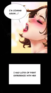 [Mojo] My Wives Ch.1-37 (English) (Ongoing)