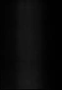 (C85) [Nahabaru (Mae)] Shinkai (Kantai Collection -KanColle-) [English] [CGRascal]