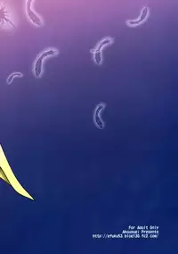 (C85) [Akausagi (Fukuyama Naoto)] Zessica to Ofuro Hairu dake no Hon (Aquarion Evol) [English] {doujin-moe.us}