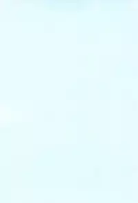 (C78) [Amaichigo (Ichiko)] MID03 (Mitsudomoe)