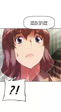 [Worin] Brawling Go Ch.76-84 (English) (Ongoing)