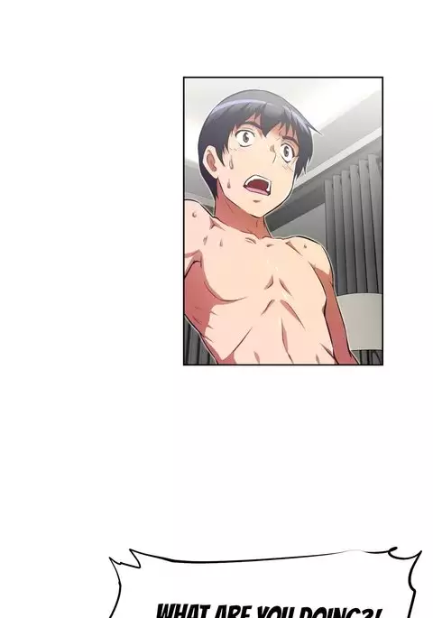 Brawling Go Ch.76-95