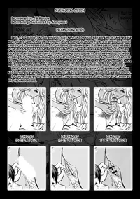 [Tatsunami Youtoku] Gal Ane Shachou to Harem Office ~SEX wa Gyoumu ni Fukumimasu ka?~ Ch. 1-2 [English] [Lazarus H] [Digital] [Decensored]