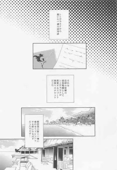 (C100) [Inu to Kotatsu (Nanase Mizuho)] Kikuushi no Seikatsu Granblue Soushuuhen (Granblue Fantasy)