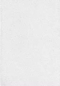 [R*kaffy (Aichi Shiho)] Shounen Succubus [Digital]