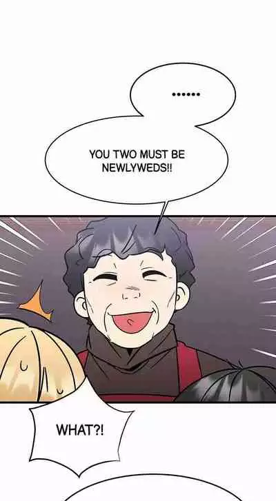 My Female Friend Who Crossed The Line [Rimpala, Gimdanchu] Ch.30? [English] [Manhwa PDF]