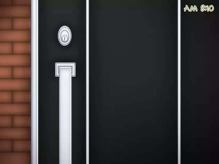 Tokku ni Sennou Saimin Zumi! ~Netorare Haramase Heroines~