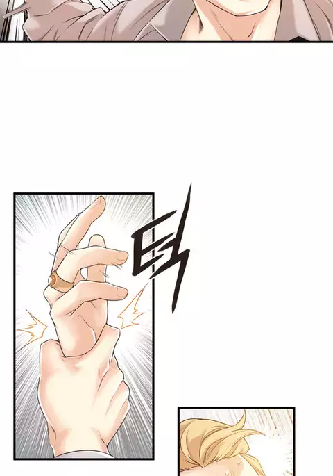 Kill the Dead Bastard Ch.0-18