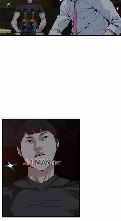 【周二连载】偷窥(作者:李乙 & 經文旗) 第1~125话