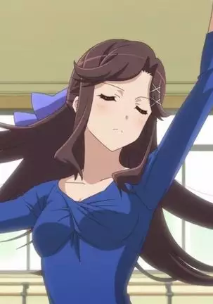 Revue Starlight -Re LIVE