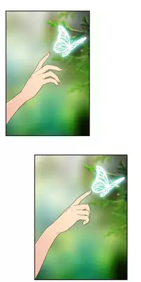 Sweet Guy Chapter 06 [ENGLISH] (Full Color)