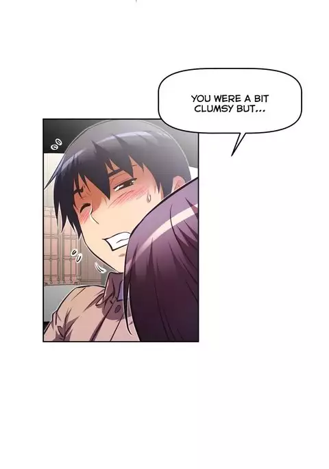 Brawling Go Ch.76-85