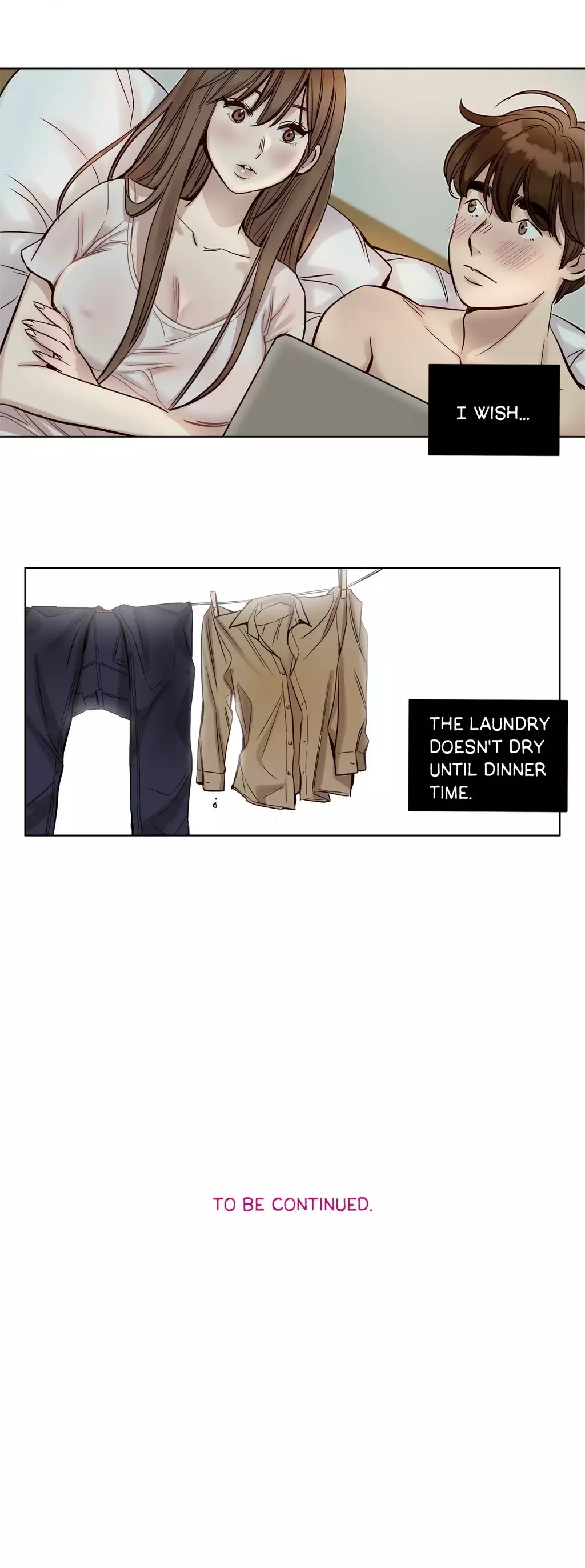 Atonement Camp Ch.1-56