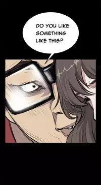 [Keum Sah Gong] Si-Eun Ch.1-37 (English) (Ongoing)