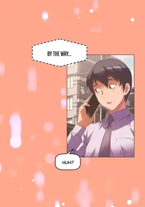 Brawling Go Ch.76-95