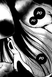 [Jyoka] Hachishaku Hachiwa Keraku Meguri - Igyou Kaikitan Ch. 1-5 [English] [Mongolfier]