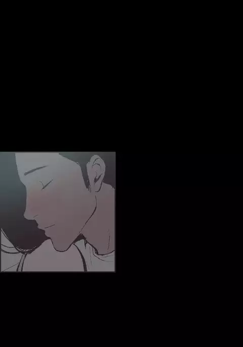 Cohabitation Ch.1-44