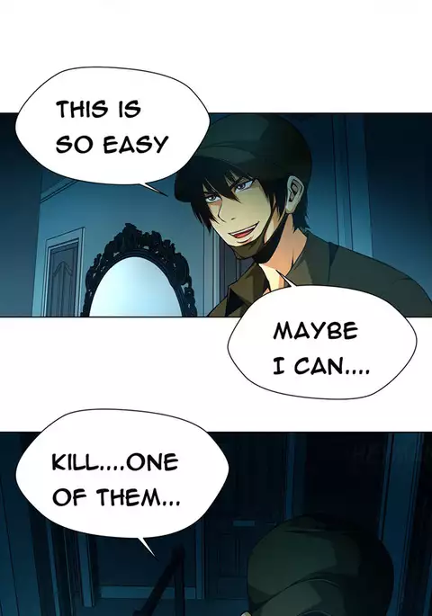 Twin Slave Ch.1-29