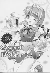 [Arino Hiroshi] Peeping Eyes