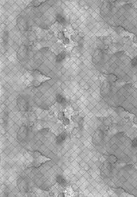 (Reitaisai 9) [Dodo Fuguri (Shindou)] Karei Naru Nichijou (Touhou Project)