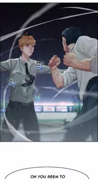 [Studio Gale] Lady Garden Ch.1-36 (English) (Ongoing)