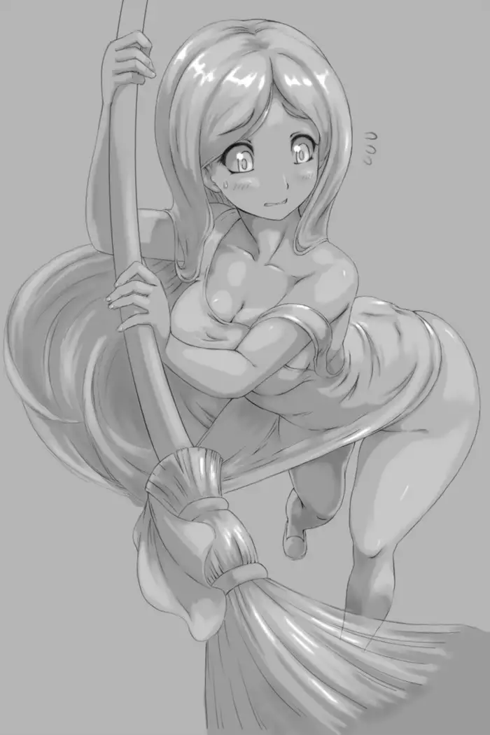 Castlevania Female Monsters Collection