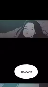 [Mr. Byeong-Su] Cohabitation Ch.1-42 (English) (Ongoing)