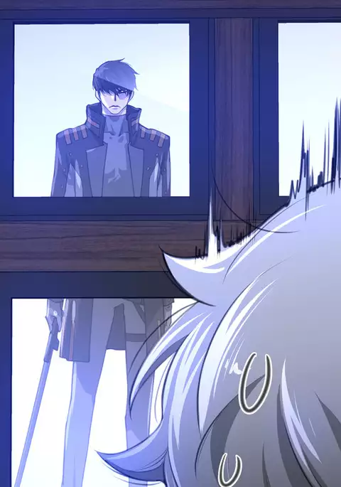 Perfect Half Ch.1-26