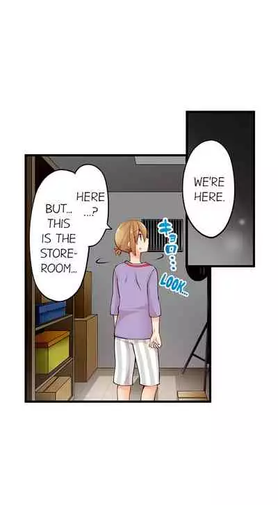 Ren Arisugawa Is Actually A Girl