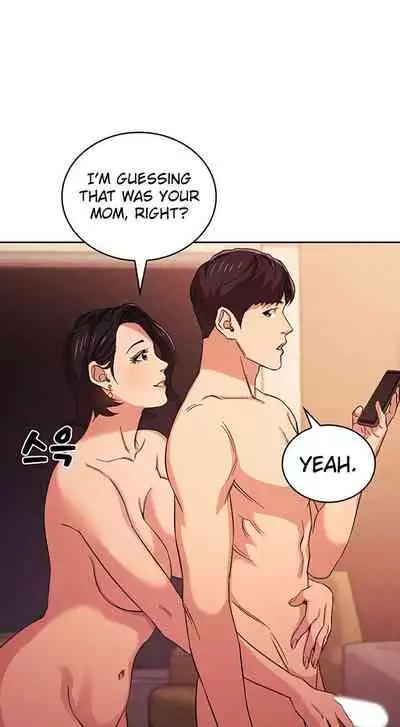 Rape of Minseo - A Dumb Korean Mother's Adventure (Mother Hunting)