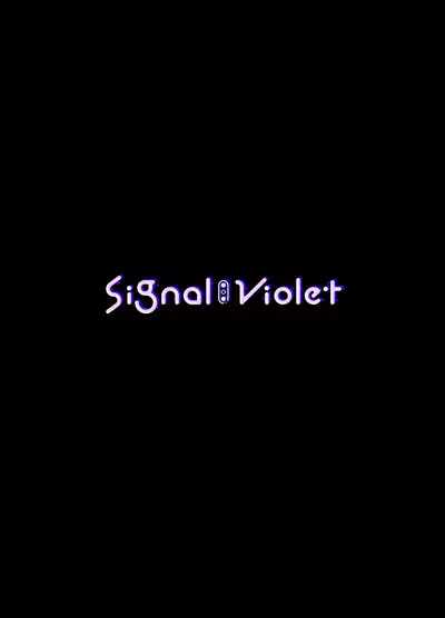 Eden Jouyaku no Atoshimatsu