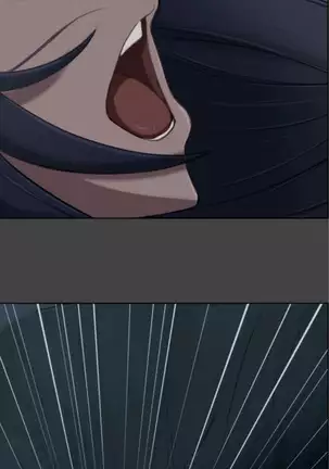 Aharoo | Yahalue Ch. 0-23