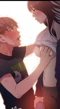 [Park Hyeongjun] Sweet Guy Ch.22-41 (Chinese)