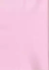 Sayuki Onee-san wa Gaman ga Dekinai