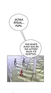 Perfect Half Ch.1-22 (English) (Ongoing)