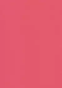 [Anettai Ajia Kikou (Watanabe Asia)] Mitsu Bana | Secret Flower 2 [English] [SaHa]