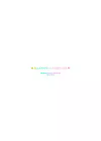 Shinjin Maid ga Omotta yori Yuunou datta Ken