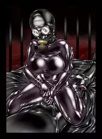 [Kudamono Monogatari] Illustration Requests & Love Life! 2