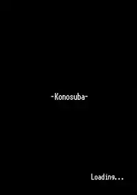 (C92) [COMEX (Zhen Lu)] Kono Daraku Shita Onna Kishi ni Syukufuku o! | God’s Blessings on This Corrupted Female Knight! (Kono Subarashii Sekai ni Syukufuku o!) [English] {darknight}