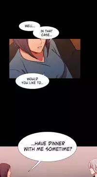 [PINKO] Scandal of the Witch Ch.1-23 (English) (Ongoing)