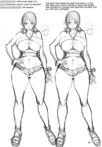 (Futaket 6) [Arsenothelus (Rebis, Chinbotsu)] Midarezaki Joshuu Kaizoku 2 -Robin to Nami no Love Love Mitsu Shibori hen- (ONE PIECE) [English]