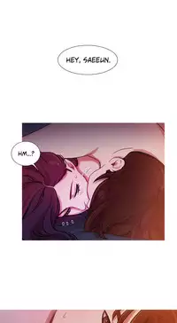 [PINKO] Scandal of the Witch Ch.1-30 (English) (Ongoing)