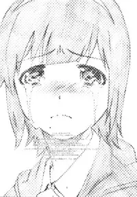 (Tora Matsuri 2015) [Studio N.BALL (Haritama Hiroki)] Kotori-san wa Kudakenai (THE IDOLM@STER)