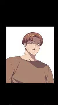 [Keum Sah Gong] Si-Eun Ch.1-37 (English) (Ongoing)