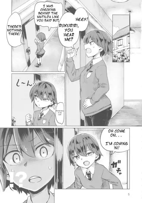 Captain Souuke Soushuuhen