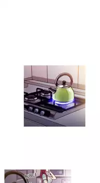 [PINKO] Scandal of the Witch Ch.1-30 (English) (Ongoing)