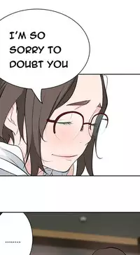 Tissue Thieves Ch.1-19 (English) (Ongoing)
