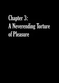 [Crimson] 1-nenkan Chikan Saretsuzuketa Onna -Zenpen- | The Girl Who Was Molested For a Full Year -First Part- [English] {Kizlan}