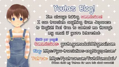 [Sennen Teikoku (Mitsui Jun)] Ii Yu da na (Ichibanyu no Kanata) [English] [Yuuta's Blog]