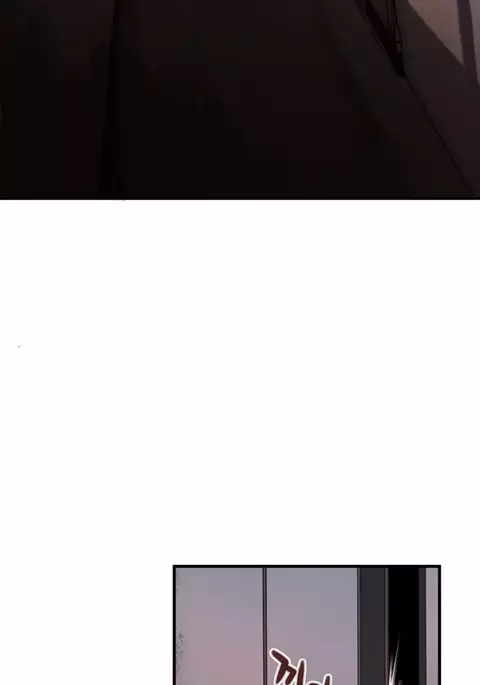 Kill the Dead Bastard Ch.0-18